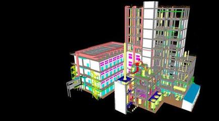 连云港化工与石化工程咨询 专业设计，高效服务