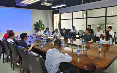 精益求精 誓不负所期 | 全力推进珠海世荣万达广场工程建设