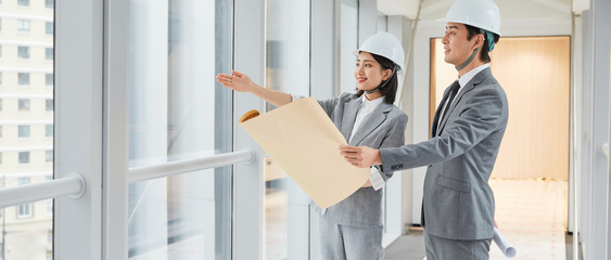 烟台BIM教育培训 十大优质机构与工程咨询指南