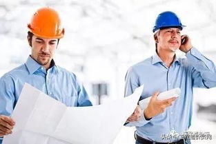 造价师与BIM技术 工程咨询领域必备的新技能