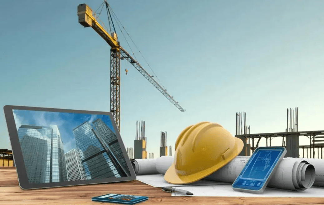 全过程工程咨询服务认证正式启动 引领行业迈向高质量发展新阶段