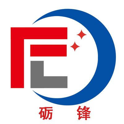 城镇基础设施建设项目工程咨询综合评估报告