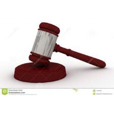 陶筑建材价格实惠 陶粒砌块的优质选择与弱电工程应用