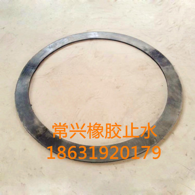 厂家直销螺杆启闭机、卷扬机、拦污栅、清污机及各类铸铁钢制闸门与橡胶止水产品