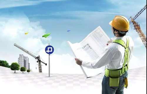 三门峡电子通信广电咨询资质维护与中弗集团的专业服务