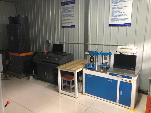 增动力添活力 市土地发展集团以工程咨询创新驱动，塑造高质量发展新优势